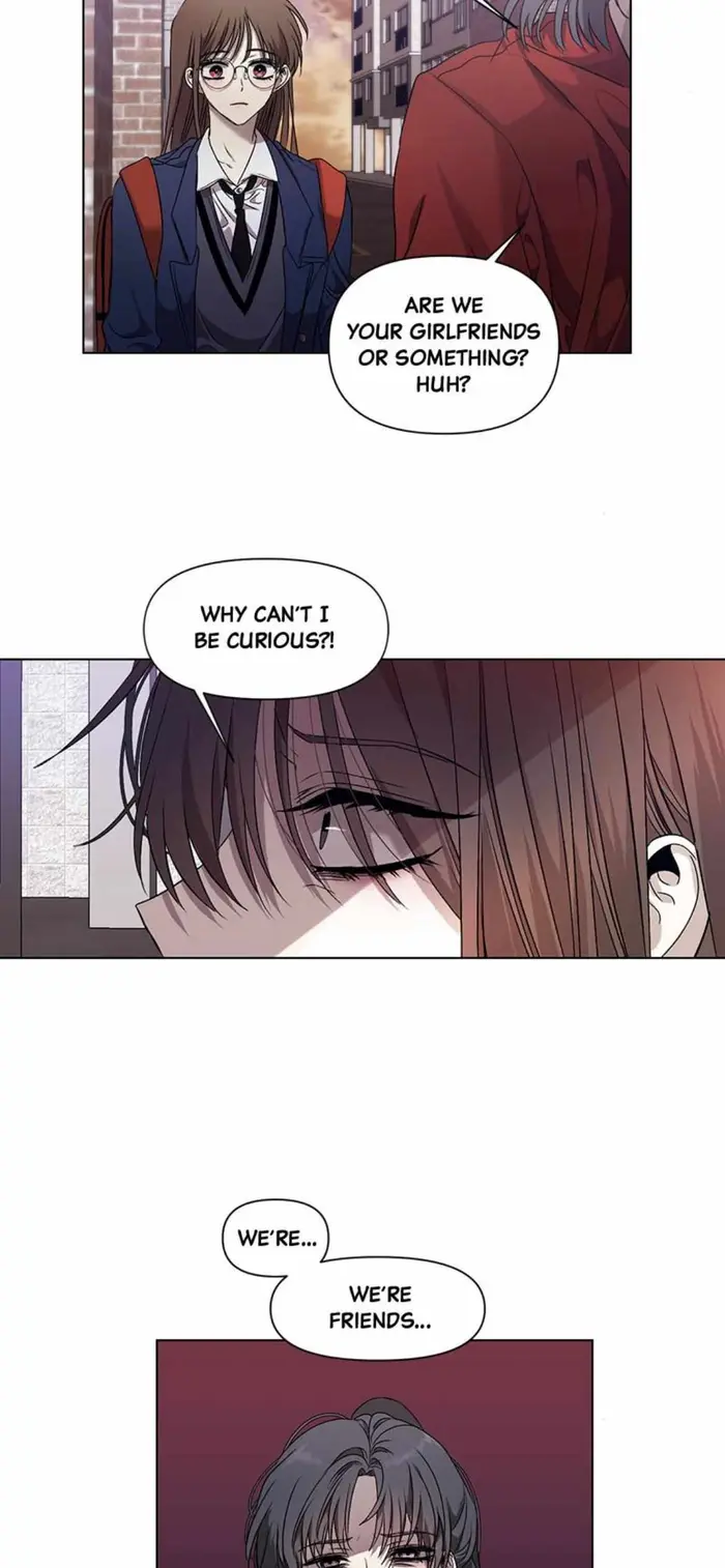 Dreaming Freedom Chapter 12 image 80_optimized